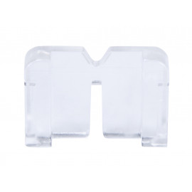 416477-3 Placa antiastillamiento