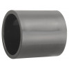 418500-0 Junta 28 - 38 mm (DVC750L)