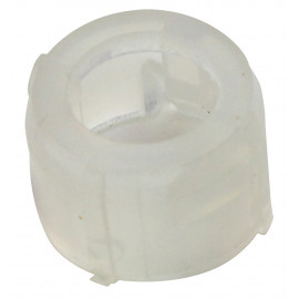 421574-2 Adaptador, AN610H