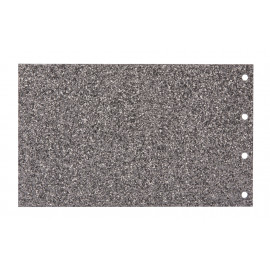 423029-3 Placa de carbono