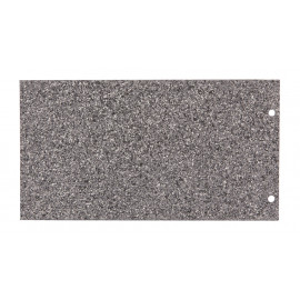 423036-6 Placa de carbono