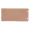 423313-6 Placa corcho