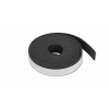 423390-8 Goma antideslizante 1,9 m