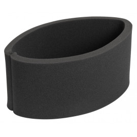 423398-2 Filtro de esponja DVC154