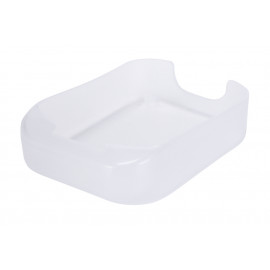 454407-6 Protector de batería BL1415