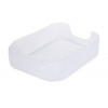 454407-6 Protector de batería BL1415