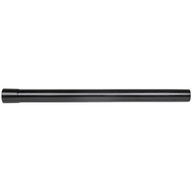 456587-4 Tubo recto Ø 28 mm, 465 mm