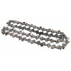 528086801 Rollo de sierra de cadena, 0.325", 1.5 mm, 30.5 m