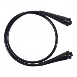 661445-3 Cable de conexión