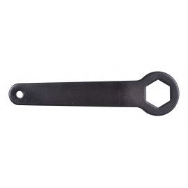 671002009 Llave para cuchilla