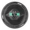 680224200 Cabezal 2,0 mm, M8 x 1,25 RH