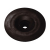 743015-1 Plato de caucho 115 mm