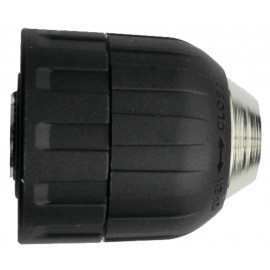 763185-0 Portabrocas automático 10 mm