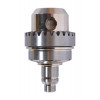 763245-8 Portabrocas 10 mm, 1,5 - 10 mm