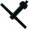 763414-1 Llave de mandril S10