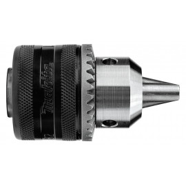 766016-2 Portabrocas manual 13 mm, 1/2" - 20 UNF
