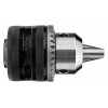 766016-2 Portabrocas manual 13 mm, 1/2" - 20 UNF