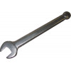 781008-0 Llave fija