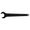 781028-4 Llave de media luna 32 mm
