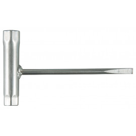 782023-7 Llave fija 13 -16