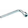 782212-4 Llave de vaso 13 mm