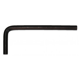 783204-6 Llave hexagonal 6 mm