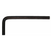 783204-6 Llave hexagonal 6 mm