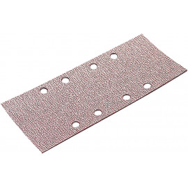 794470-0 Papel abrasivo 115 x 280 mm, WA80