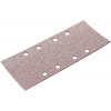 794470-0 Papel abrasivo 115 x 280 mm, WA80