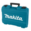 821662-9 Maletín PVC