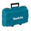 821663-7 Maletín PVC