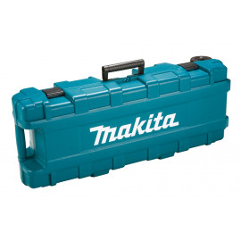 821839-6 Maletín PVC