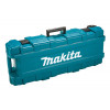 821839-6 Maletín PVC