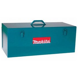 823256-6 Maletín de metal