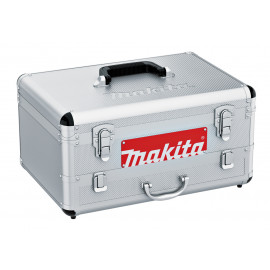 823319-8 Maletín de aluminio
