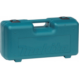 824486-2 Maletín PVC