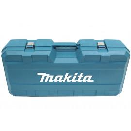 824984-6 Maletín PVC