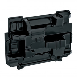 835A34-8 Plástico interior Makpac (3)