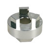 944500570 Llave de montaje