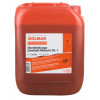 980008118 Aceite de motor de 2 tiempos, 5L, 1:50