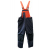 988121048 Pantalones de seguridad