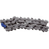 A-16586 Cadena  18 mm