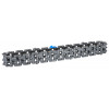 A-16617 Cadena  30 mm