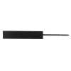 A-40967 Sierra de sable Sanding Adaptador 153 mm