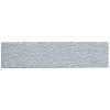 B-04983 Lija de velcro 22 x 95 mm