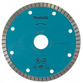 B-22028 Diamante Disc turbo