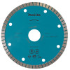 B-22028 Diamante Disc turbo