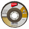 B-28977 Disco de limpieza Scotch 115mm