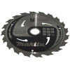 B-31996 Disco sierra circular, M-Force T.C.T, 235 x 30 mm, 20 D