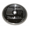 B-32568 Disco sierra circular , Makblade+ T.C.T, 305 x 30 mm, 70 D